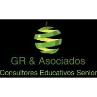 Asesoría y capacitación en procesos de implementación y evaluación de tus programas internacionales logo - Similar company to Consultoria En Procesos