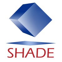Shade Corporation Ltd. logo - Similar company to Rb Onesource