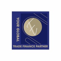 EXIM TRADE & FINANCE LTD. logo - Similar company to Exim Finance (Hong Kong) Limited