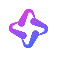 AI utbildning logo - Similar company to Chatgpt Utbildning