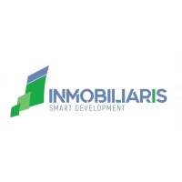 INMOBILIARIS SRL logo - Similar company to Grupo Bll