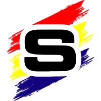 Suretka Nicaragua logo - Similar company to 3T Group