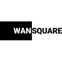 WanSquare logo - Similar company to Le Studio Cook