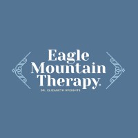 Eagle Mountain Therapy