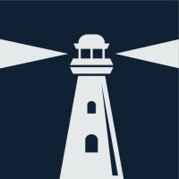 Beacon Security logo - Similar company to Aconiac Security Group