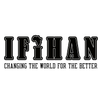 Ifihan Management