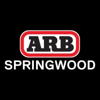ARB Springwood logo - Similar company to Immerso Group