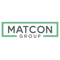Matcon Corporation logo - Similar company to Matcom Materiales S.L.