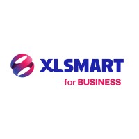 Smartfren for Business logo - Similar company to Pt Smartfren Telecom Tbk