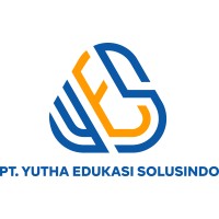PT. Yutha Edukasi Solusindo logo - Similar company to Pt Yutha Edukasi Solusindo