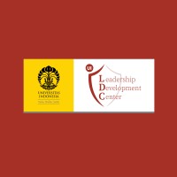 UI Leadership Development Center