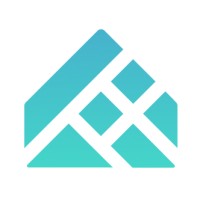 Arrived logo - Similar company to Arrived