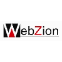 Webzion