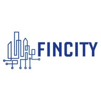Fincityltd