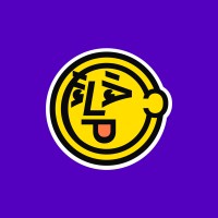 PalCards logo - Similar company to Elevra