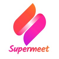 Super Universe Limited logo - Similar company to Supermeet