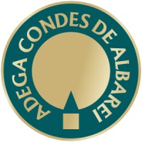 Adega Condes de Albarei logo - Similar company to Pescarmar Sl