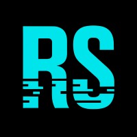 Richardstubbs.Io
