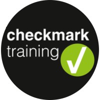 CHECKMARK TRAINING logo - Similar company to Checkmark Training Endorsed-Rspo Training Provider