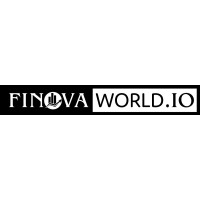Finova World Consulting logo - Similar company to Cazamio
