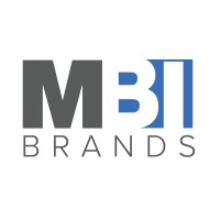 MBI Brands logo - Similar company to Quickbite Collective