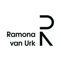 Ramona Van Urk, Marketing Communicatie