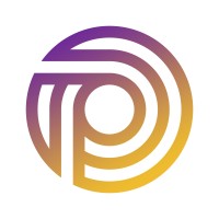 Tax Point logo - Similar company to Auman Design Bureau