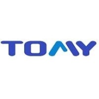 Suzhou Tomy Optronics Co., Ltd. logo - Similar company to Shenzhen Kaier Technology Co., Ltd--Factory For Car Dvd, Central Multimidia