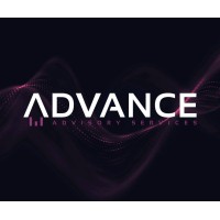 Advance logo - Similar company to Advance