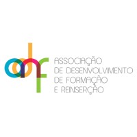 ADNF - Associação de Desenvolvimento de Formação e Reinserção logo - Similar company to Diálogo Acontece