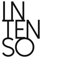 Intenso Arquitectura logo - Similar company to Atelier Whiteplan