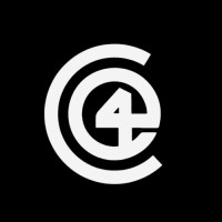 Crew4events logo - Similar company to Ecommify