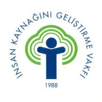 Human Resource Development Foundation/ İnsan Kaynağını Geliştirme Vakfı logo - Similar company to Togemder