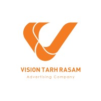Vision Tarh Rasam logo - Similar company to Gmaxads Group