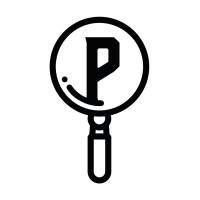 Philantologie logo - Similar company to Solvace