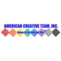 American Creative Team