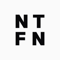 No Time For News logo - Similar company to Storke