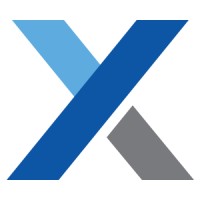 IJX Optical Tracking logo - Similar company to Qualityscape