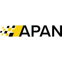 APAN logo - Similar company to Darex Auto