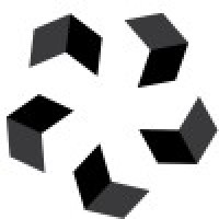 Zeel AI logo - Similar company to Deepsky.Ai 📡