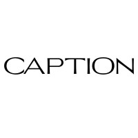 Caption Studio logo - Similar company to Styiles