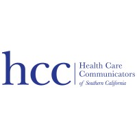 Health Care Communicators
