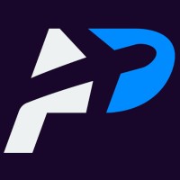 PLEIADES project logo - Similar company to Polyenglab