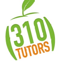 310TUTORS logo - Similar company to Tinhih