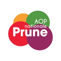 AOPN Prune. logo - Similar company to Apifood