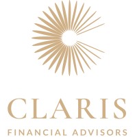 Claris Financial Advisors, Inc. logo - Similar company to Machen Softech Solutions