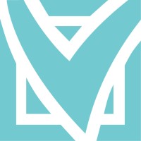 VehoGroup Ltd. logo - Similar company to Autointelli Ai