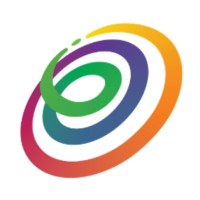 Elegant logo - Similar company to Plus Two