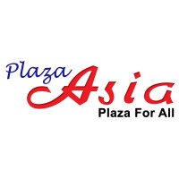 Plaza Asia Tasikmalaya logo - Similar company to Alquity