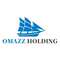 OMAZZ HOLDING logo - Similar company to Tcb Capital